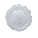 Pasabahce Gelincik 6 Pc Dessert Plates
