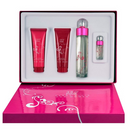 PERRY ELLIS 360 PINK FOR WOMEN