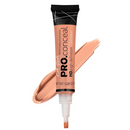 LA GIRL PRO CONCEAL HIGH-DEFINITION CONCEALER