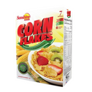 Sunshine Cereals Corn Flakes