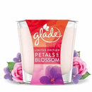 Glade Limited Edition Scented Candles 126g