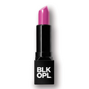BLACK OPAL COLORSPLURGE Risqué Crème Lipstick