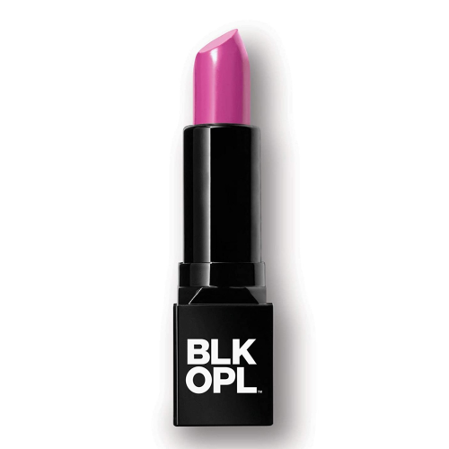 BLACK OPAL COLORSPLURGE Risqué Crème Lipstick