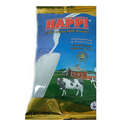 Happi Full Cream Milk 350g