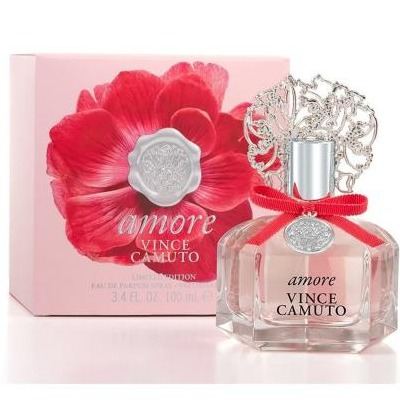 Amore Vince Camuto for women