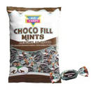 KC Candy Choco Filled Mints