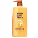Garnier Whole Blends Repairing Honey Treasures 26.6oz
