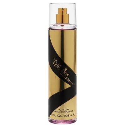 Rihanna Fragranced Body Mist 8 fl oz