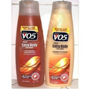 Alberto Vo5 Extra Body 12.5 OZ