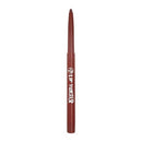 W7 Lip Twister Lip Liner Pencils