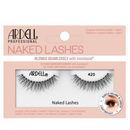 ARDELL PROFESSIONAL NAKED LASHES
