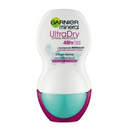 GARNIER Mineral UltraDry 48hr Protection Anti-Perspirant Deodorant Roll-On