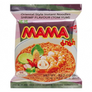Mama Instant Noodles 60g