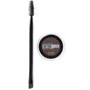Maybelline Tattoo Studio Brow Pomade - 0.106oz