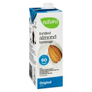 Natura Almond Beverage 32oz