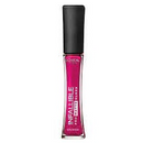 L'Oréal Paris Infallible Lip Pro Matte Gloss