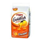 Pepperidge Farm Goldfish Crackers 6.6oz