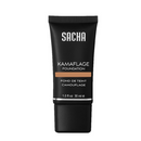 SACHA KAMAFLAGE LIQUID FOUNDATION