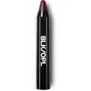 BLACK OPAL COLORSPLURGE Color Stick Lip