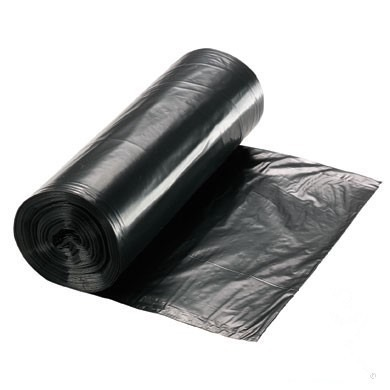 Victory Garbage Bag Rolls - Large