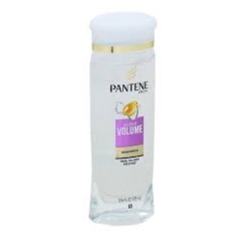Pantene Pro-V Fine Flat to Volume Shampoo 12.6 oz