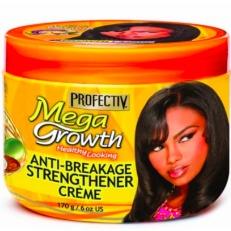 Profectiv MegaGrowth Anti-Breakage Hair Strengthener, 8.25 oz