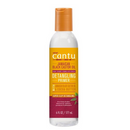 Cantu Jamaican Black Castor Oil Detangling Primer 6oz