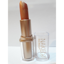 KISS BEAUTY NAKED 4 LIPSTICK