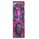 CALYPSO HAIR BRUSH - WET TO DRY