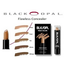 Black Opal True Color Flawless Perfecting Concealer