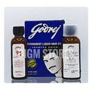 GOOREJ PER. LIQUID HAIR DYE