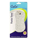 Cala Pumice Stone