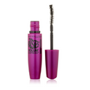 Maybelline New York Volumizing Mascara, 0.25 fl oz