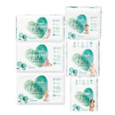 Pampers Pure Protection Mega Pack Diapers