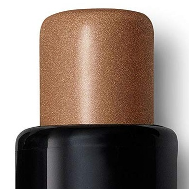 BLACK OPAL TRUE COLOR Illuminating Stick