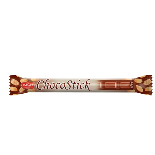 Choco Stick Candy Bar