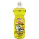 Smart Choice Hand Dishwashing Liquid 725ml