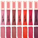 L'Oreal Paris Makeup Infallible Pro Matte Les Macarons Matte Lipstick