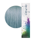 Sparks Hair Color Urban Wonderland, Denim Blue