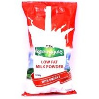 Kerrygold Low Fat Milk Powder 400g