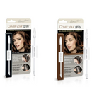 Cover Your Grey - 2n1 Applicator