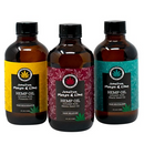 JAMAICAN MANGO AND LIME HEMP OIL