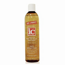 Fantasia IC Leave-In Hair & Scalp Treatment, 16.0 Ounce