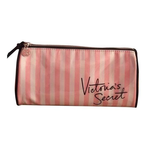 Victoria Secret Cosmetic Makeup Bag