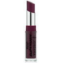 JORDANA Modern Matte Lipstick