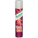 Batiste Sheild My Locks Heat and Shine Spray 200ml