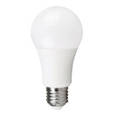 Agos Single LED Bulbs
