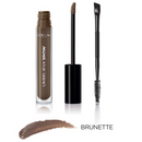 L'Oreal Paris Unbelieva-Brow Tinted Waterproof Brow Gel, Brunette