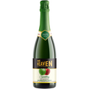 Pure Heaven Non-Alcoholic Celebration Drink - 750ml