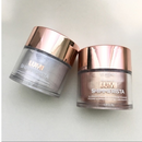 L'Oreal Paris True Match Lumi Shimmerista Loose Highlighting Powder